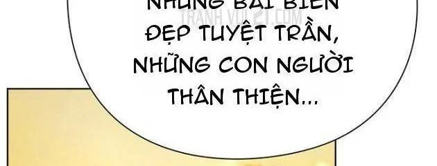 Nhân Viên Văn Phòng Nhìn Thấy Vận Mệnh Chapter 159 - 106