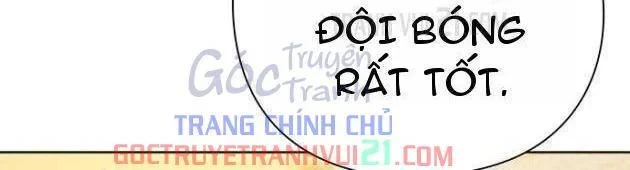Nhân Viên Văn Phòng Nhìn Thấy Vận Mệnh Chapter 159 - 111