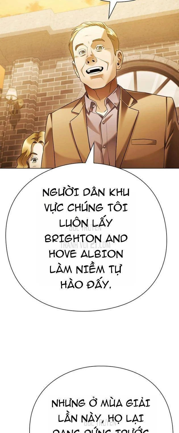 Nhân Viên Văn Phòng Nhìn Thấy Vận Mệnh Chapter 159 - 112