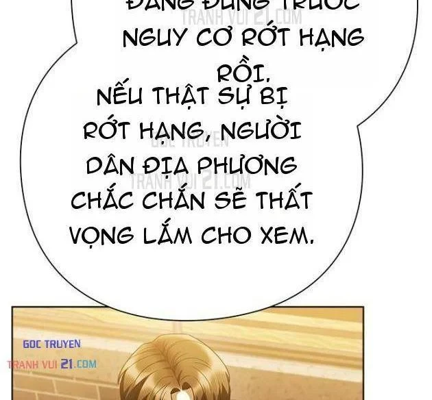 Nhân Viên Văn Phòng Nhìn Thấy Vận Mệnh Chapter 159 - 113