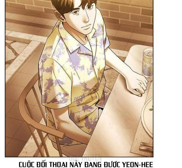 Nhân Viên Văn Phòng Nhìn Thấy Vận Mệnh Chapter 159 - 114