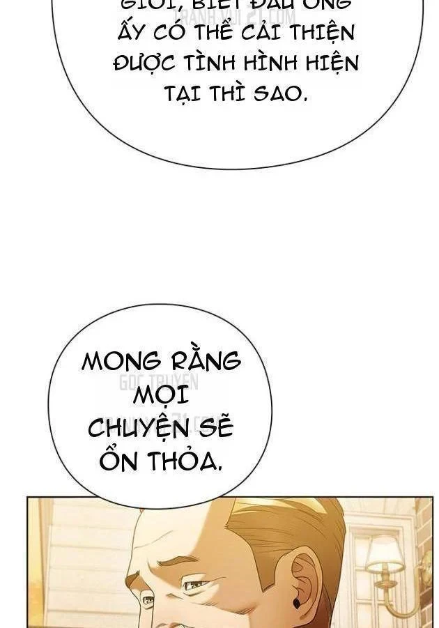 Nhân Viên Văn Phòng Nhìn Thấy Vận Mệnh Chapter 159 - 117