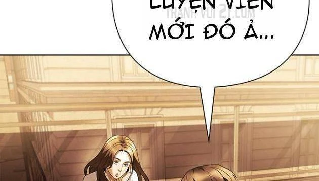 Nhân Viên Văn Phòng Nhìn Thấy Vận Mệnh Chapter 159 - 120