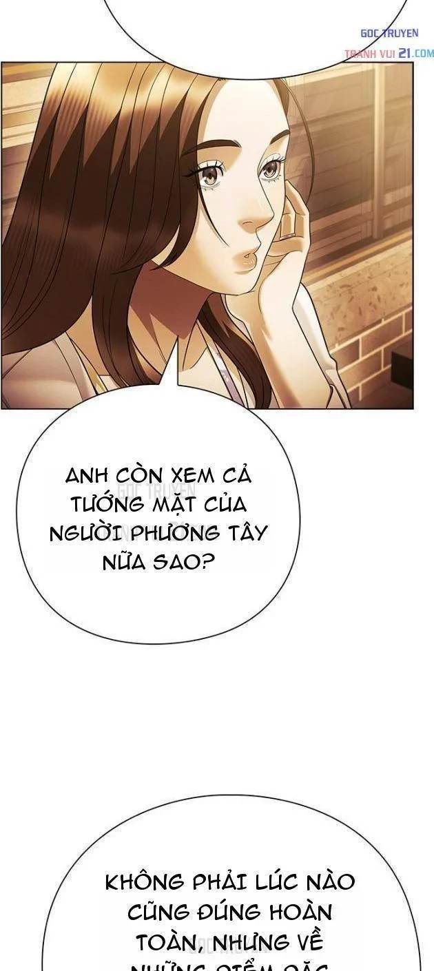 Nhân Viên Văn Phòng Nhìn Thấy Vận Mệnh Chapter 159 - 123