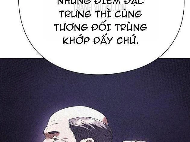 Nhân Viên Văn Phòng Nhìn Thấy Vận Mệnh Chapter 159 - 124