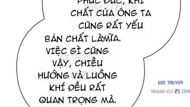 Nhân Viên Văn Phòng Nhìn Thấy Vận Mệnh Chapter 159 - 128