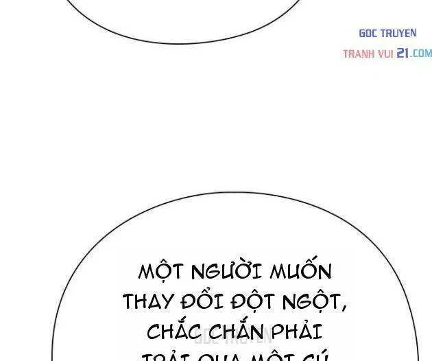 Nhân Viên Văn Phòng Nhìn Thấy Vận Mệnh Chapter 159 - 129