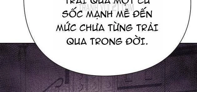 Nhân Viên Văn Phòng Nhìn Thấy Vận Mệnh Chapter 159 - 130