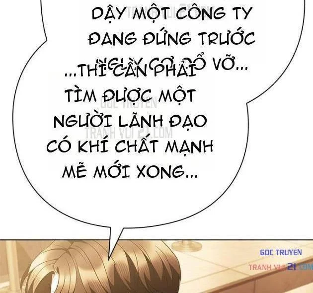 Nhân Viên Văn Phòng Nhìn Thấy Vận Mệnh Chapter 159 - 132