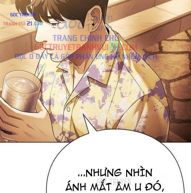 Nhân Viên Văn Phòng Nhìn Thấy Vận Mệnh Chapter 159 - 133