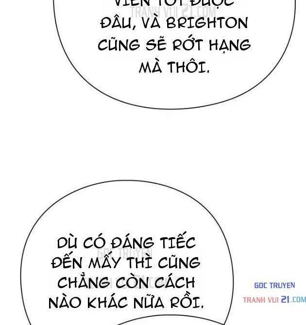 Nhân Viên Văn Phòng Nhìn Thấy Vận Mệnh Chapter 159 - 136