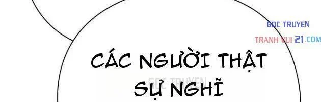 Nhân Viên Văn Phòng Nhìn Thấy Vận Mệnh Chapter 159 - 137