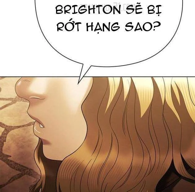 Nhân Viên Văn Phòng Nhìn Thấy Vận Mệnh Chapter 159 - 138