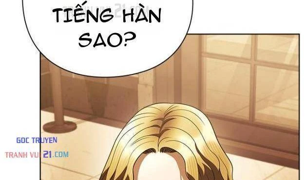 Nhân Viên Văn Phòng Nhìn Thấy Vận Mệnh Chapter 159 - 140