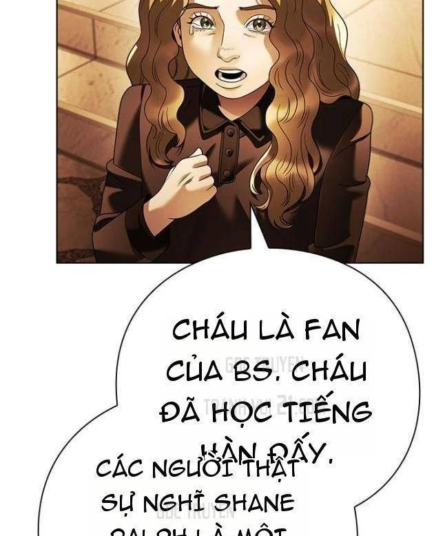 Nhân Viên Văn Phòng Nhìn Thấy Vận Mệnh Chapter 159 - 141