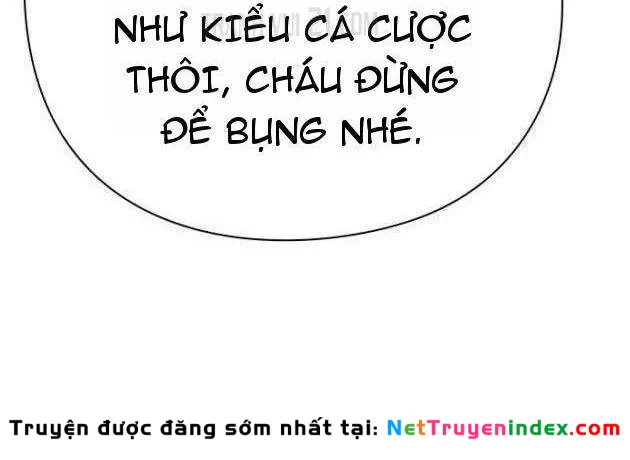 Nhân Viên Văn Phòng Nhìn Thấy Vận Mệnh Chapter 159 - 144