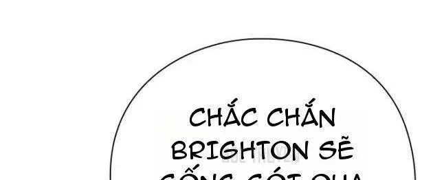 Nhân Viên Văn Phòng Nhìn Thấy Vận Mệnh Chapter 159 - 145