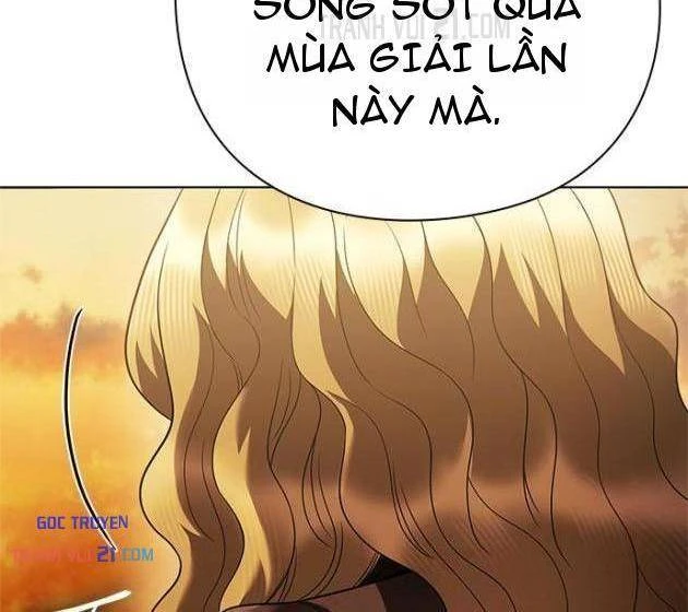 Nhân Viên Văn Phòng Nhìn Thấy Vận Mệnh Chapter 159 - 146