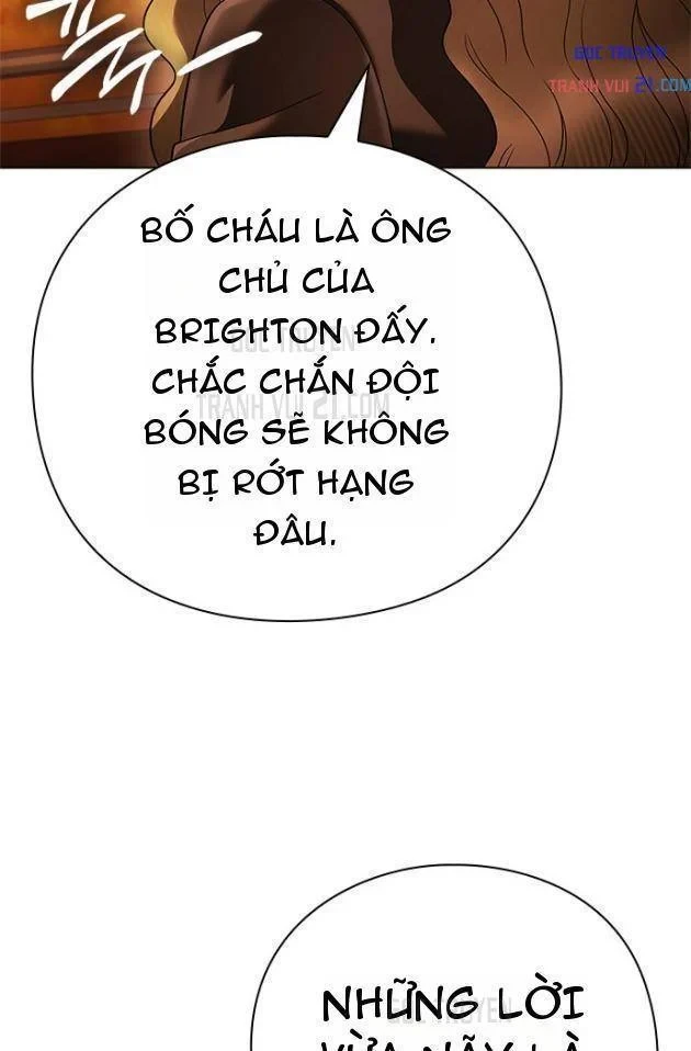 Nhân Viên Văn Phòng Nhìn Thấy Vận Mệnh Chapter 159 - 147