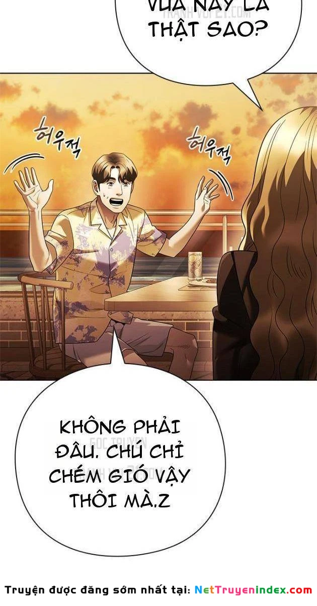 Nhân Viên Văn Phòng Nhìn Thấy Vận Mệnh Chapter 159 - 148