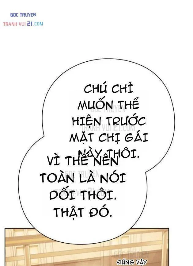 Nhân Viên Văn Phòng Nhìn Thấy Vận Mệnh Chapter 159 - 149