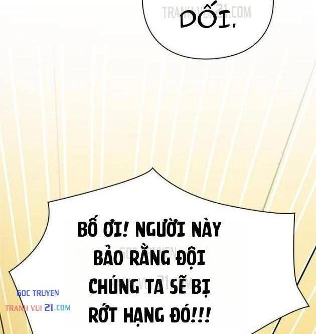 Nhân Viên Văn Phòng Nhìn Thấy Vận Mệnh Chapter 159 - 152