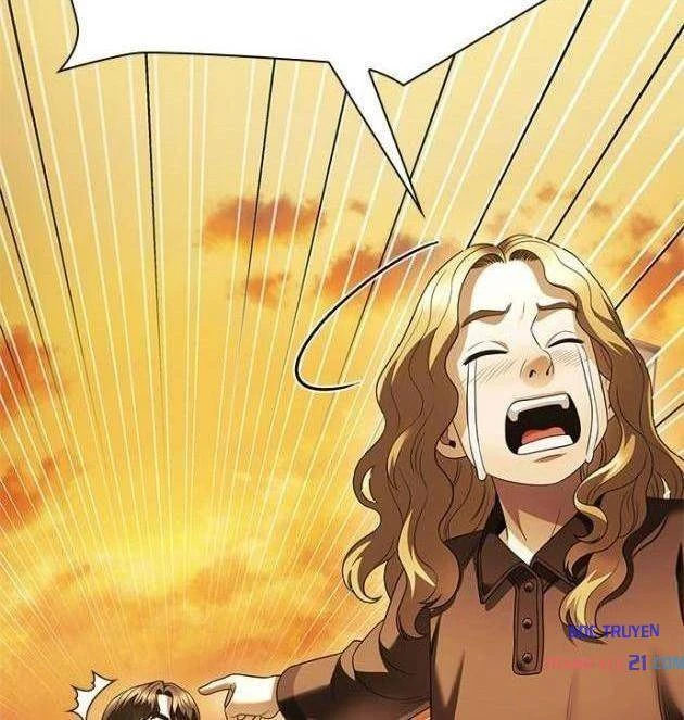 Nhân Viên Văn Phòng Nhìn Thấy Vận Mệnh Chapter 159 - 153