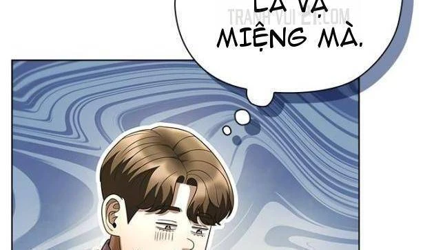 Nhân Viên Văn Phòng Nhìn Thấy Vận Mệnh Chapter 159 - 155