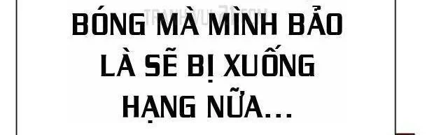 Nhân Viên Văn Phòng Nhìn Thấy Vận Mệnh Chapter 160 - 2