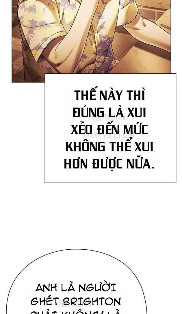 Nhân Viên Văn Phòng Nhìn Thấy Vận Mệnh Chapter 160 - 4