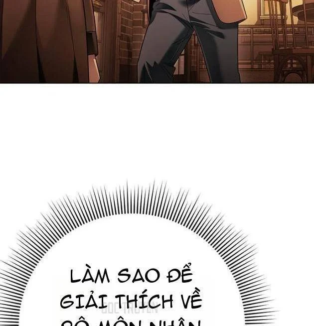 Nhân Viên Văn Phòng Nhìn Thấy Vận Mệnh Chapter 160 - 6