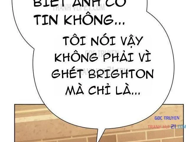 Nhân Viên Văn Phòng Nhìn Thấy Vận Mệnh Chapter 160 - 9