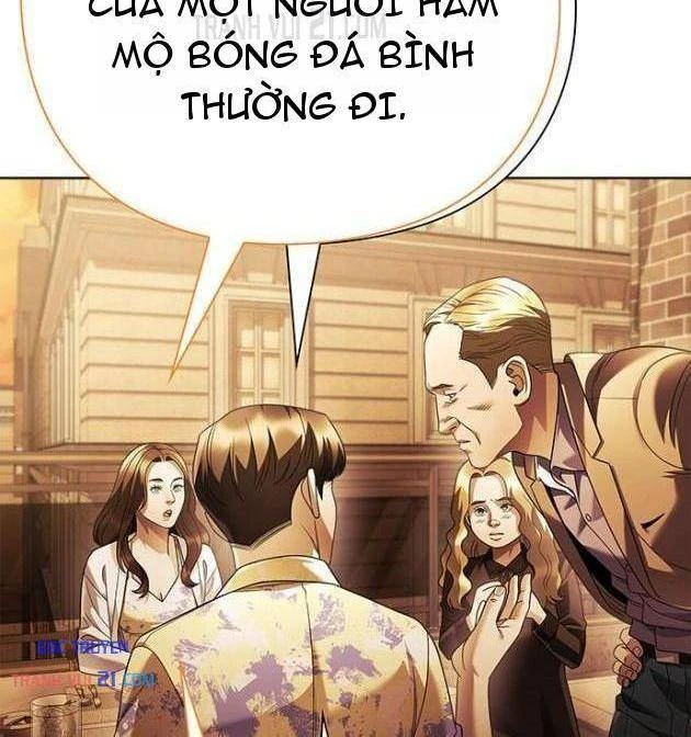 Nhân Viên Văn Phòng Nhìn Thấy Vận Mệnh Chapter 160 - 13