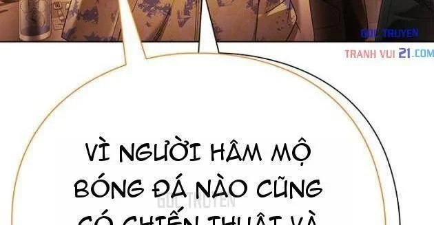 Nhân Viên Văn Phòng Nhìn Thấy Vận Mệnh Chapter 160 - 14