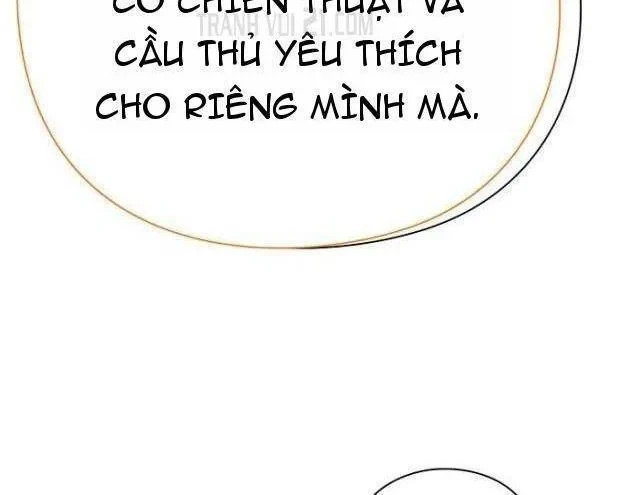 Nhân Viên Văn Phòng Nhìn Thấy Vận Mệnh Chapter 160 - 15