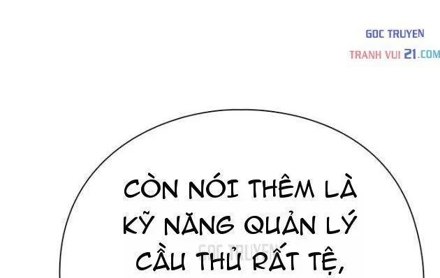 Nhân Viên Văn Phòng Nhìn Thấy Vận Mệnh Chapter 160 - 18