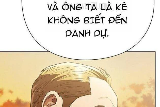 Nhân Viên Văn Phòng Nhìn Thấy Vận Mệnh Chapter 160 - 19