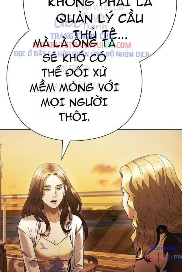 Nhân Viên Văn Phòng Nhìn Thấy Vận Mệnh Chapter 160 - 21