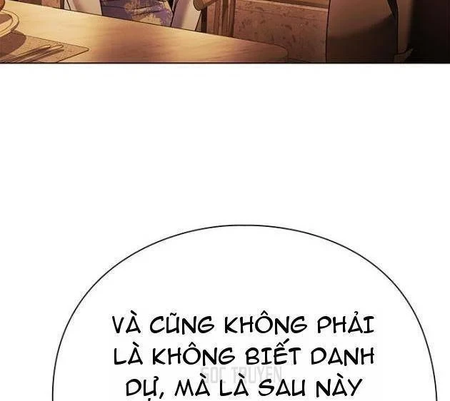 Nhân Viên Văn Phòng Nhìn Thấy Vận Mệnh Chapter 160 - 22