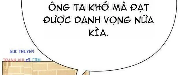 Nhân Viên Văn Phòng Nhìn Thấy Vận Mệnh Chapter 160 - 23