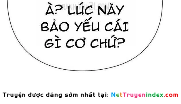 Nhân Viên Văn Phòng Nhìn Thấy Vận Mệnh Chapter 160 - 25