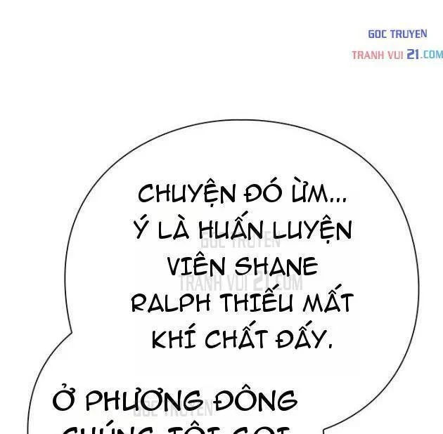 Nhân Viên Văn Phòng Nhìn Thấy Vận Mệnh Chapter 160 - 26