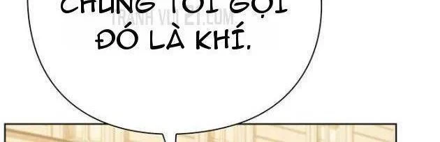 Nhân Viên Văn Phòng Nhìn Thấy Vận Mệnh Chapter 160 - 27