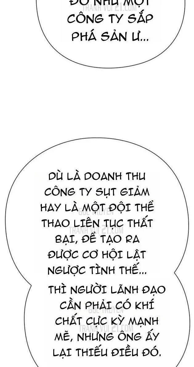 Nhân Viên Văn Phòng Nhìn Thấy Vận Mệnh Chapter 160 - 29