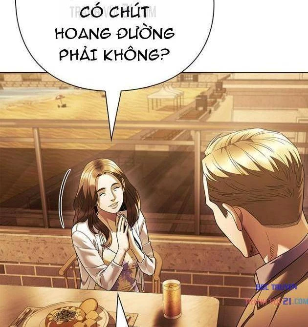 Nhân Viên Văn Phòng Nhìn Thấy Vận Mệnh Chapter 160 - 32