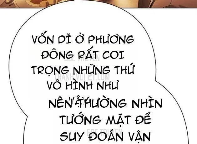 Nhân Viên Văn Phòng Nhìn Thấy Vận Mệnh Chapter 160 - 33