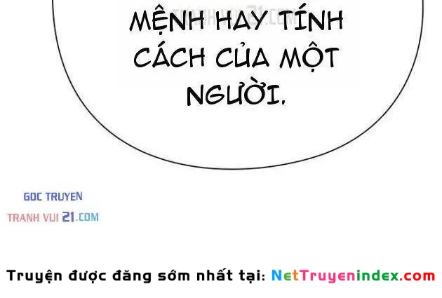 Nhân Viên Văn Phòng Nhìn Thấy Vận Mệnh Chapter 160 - 34