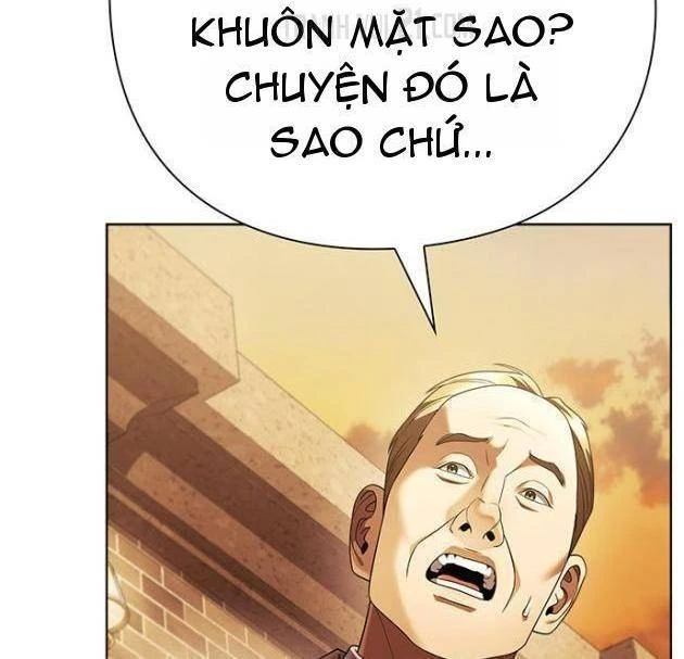 Nhân Viên Văn Phòng Nhìn Thấy Vận Mệnh Chapter 160 - 36