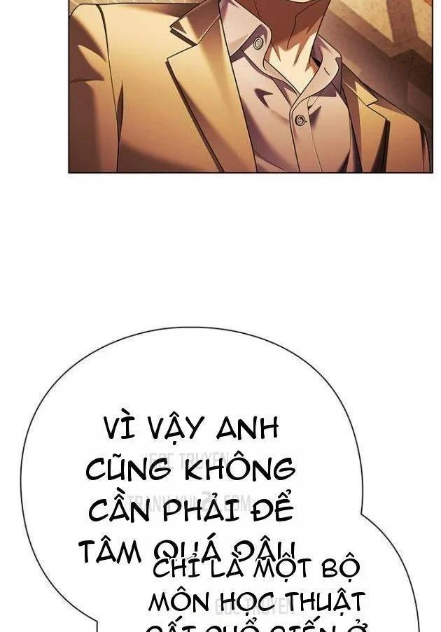 Nhân Viên Văn Phòng Nhìn Thấy Vận Mệnh Chapter 160 - 37