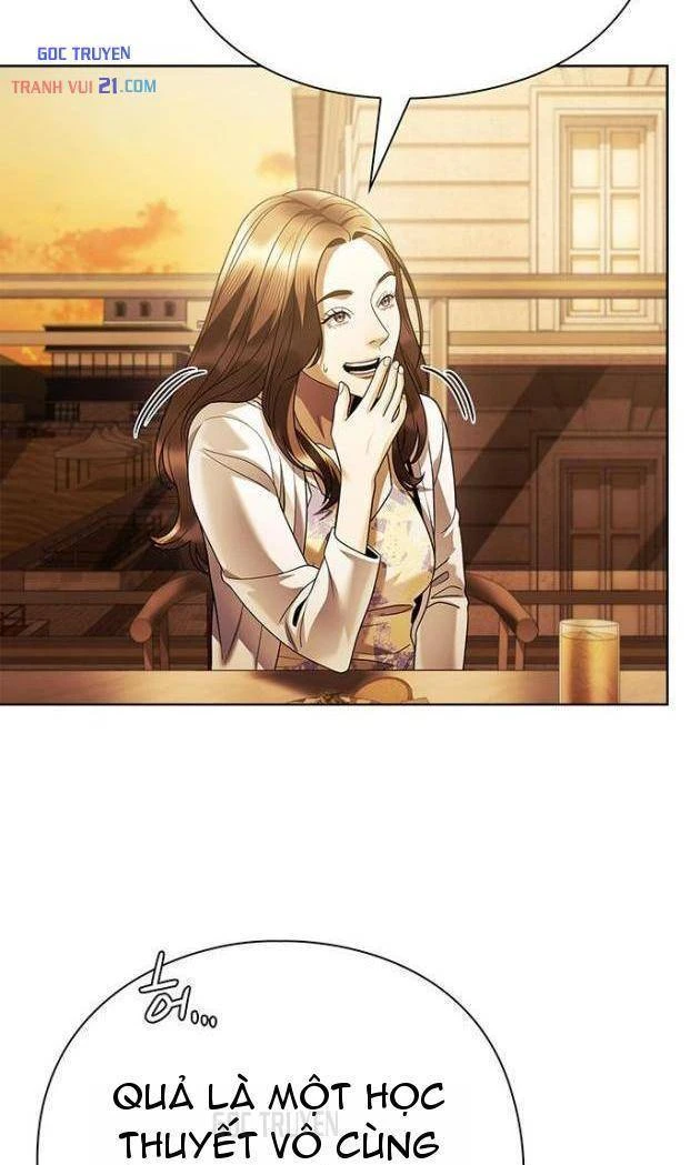 Nhân Viên Văn Phòng Nhìn Thấy Vận Mệnh Chapter 160 - 39